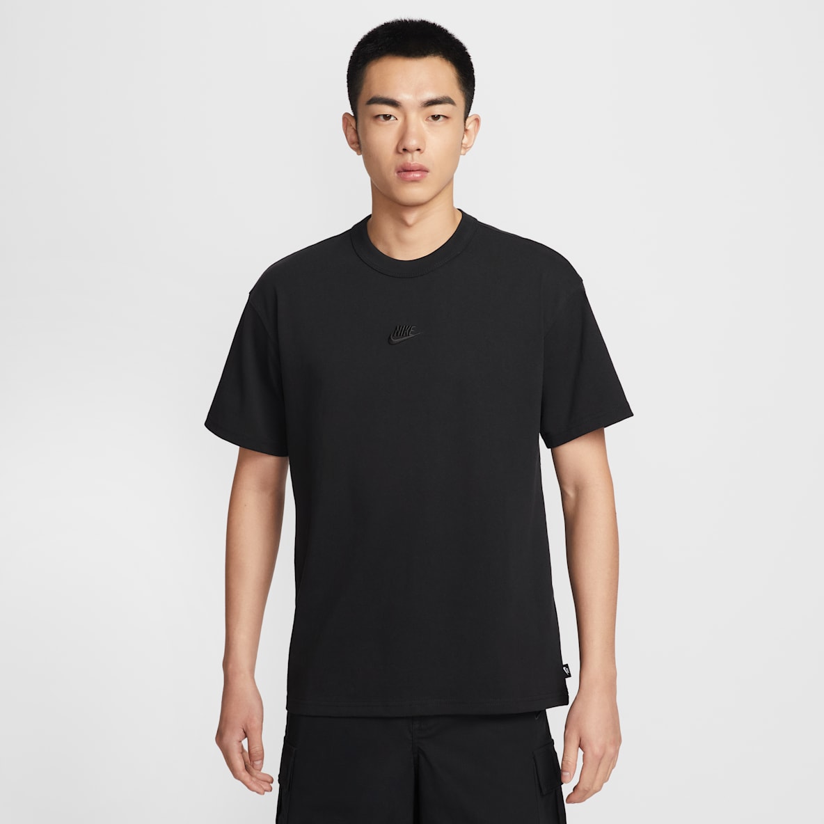 NIKE公式】 Nike Sportswear アパレル・ウェア【ナイキ公式通販】